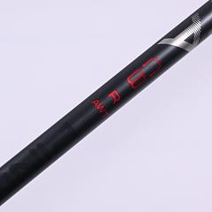 Ping G710 #6 Iron / 26 Degree / Black Dot / Regular Flex Ping Alta CB Shaft - Image 5