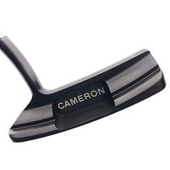 Used Scotty Cameron Circa 62 2 Putter / 35.0 Inches - Image 5