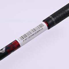 Ping G710 #6 Iron / 26 Degree / Black Dot / Regular Flex Ping Alta CB Shaft - Image 6