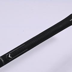 Callaway Epic Forged #4 Iron / 18 Degree / Stiff Flex Steelfiber fc 90 Shaft - Image 6