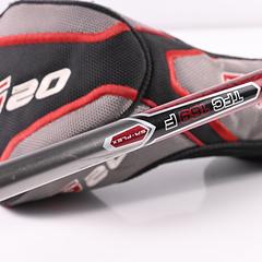 Ping G20 #4 Wood / 16.5 Degree / Senior Flex Ping TFC 169 Shaft - Image 7