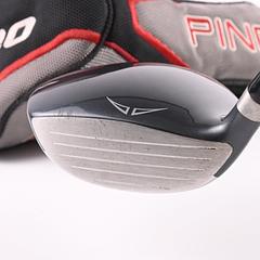 Ping G20 #4 Wood / 16.5 Degree / Senior Flex Ping TFC 169 Shaft - Image 5