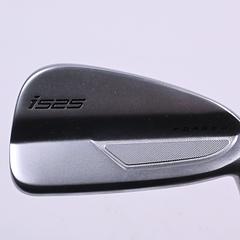 Ping i525 #4 Iron / 21 Degree / Black Dot / Stiff Flex Dynamic Gold 105 Shaft - Image 1