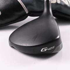 Ping G425 LST #3 Wood / 14.5 Degree / Regular Flex Ping Alta CB Black 65 Shaft - Image 3