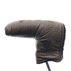 Used Scotty Cameron Circa 62 2 Putter / 35.0 Inches - Image 9