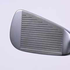 Ping i525 #4 Iron / 21 Degree / Black Dot / Stiff Flex Dynamic Gold 105 Shaft - Image 3