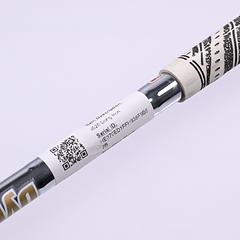 Ping i525 #4 Iron / 21 Degree / Black Dot / Stiff Flex Dynamic Gold 105 Shaft - Image 6