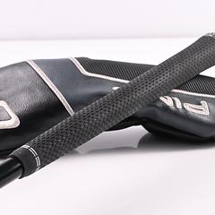 Ping G425 LST #3 Wood / 14.5 Degree / Regular Flex Ping Alta CB Black 65 Shaft - Image 8