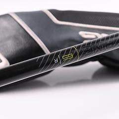 Ping G425 LST #3 Wood / 14.5 Degree / Regular Flex Ping Alta CB Black 65 Shaft - Image 6