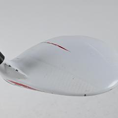 Taylormade Aeroburner #3 Wood / 15 Degree / Regular Flex Matrix Speed Rul-Z 60 - Image 5