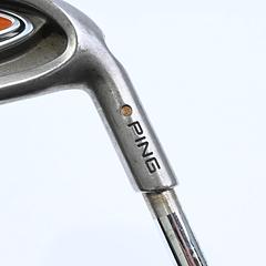 Ping i10 #5 Iron / 27 Degree / Regular Flex Dynalite Gold XP - Image 2