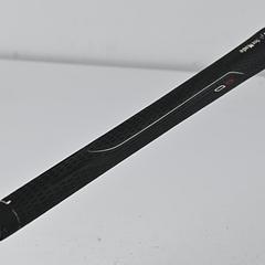 Taylormade Aeroburner #3 Wood / 15 Degree / Regular Flex Matrix Speed Rul-Z 60 - Image 8