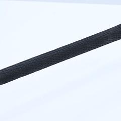 Ping i10 #5 Iron / 27 Degree / Regular Flex Dynalite Gold XP - Image 7