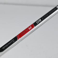 Taylormade Aeroburner #3 Wood / 15 Degree / Regular Flex Matrix Speed Rul-Z 60 - Image 6