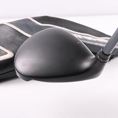 Left Hand Ping G425 Max #3 Wood / 14.5 Degree / Regular Flex Ping Alta CB Slate - Image 5