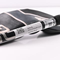 Left Hand Ping G425 Max #3 Wood / 14.5 Degree / Regular Flex Ping Alta CB Slate - Image 7