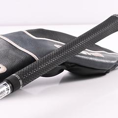 Left Hand Ping G425 Max #3 Wood / 14.5 Degree / Regular Flex Ping Alta CB Slate - Image 8