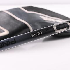 Left Hand Ping G425 Max #3 Wood / 14.5 Degree / Regular Flex Ping Alta CB Slate - Image 6