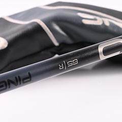 Left Hand Ping G425 Max #5 Wood / 17.5 Degree / Regular Flex Ping Alta CB Slate - Image 4