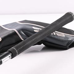 Left Hand Ping G425 Max #5 Wood / 17.5 Degree / Regular Flex Ping Alta CB Slate - Image 6