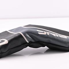 Left Hand Ping G425 Max #5 Wood / 17.5 Degree / Regular Flex Ping Alta CB Slate - Image 7