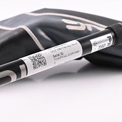 Left Hand Ping G425 Max #5 Wood / 17.5 Degree / Regular Flex Ping Alta CB Slate - Image 5