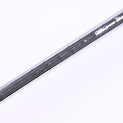 Ping i3+ #5 Iron / 27 Degree / White Dot / Regular Flex Steel Shaft - Image 4