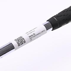 Ping i3+ #5 Iron / 27 Degree / White Dot / Regular Flex Steel Shaft - Image 5