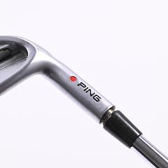 Ping i200 #5 Iron / 26 Degree / Red Dot / Stiff Flex N.S.Pro 950GH Shaft - Image 2
