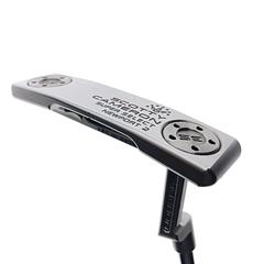 Used Scotty Cameron Super Select Newport 2 Putter / 34.0 Inches - Image 2