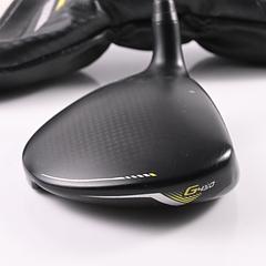 Ping G430 SFT #3 Wood / 16 Degree / Senior Flex Ping Alta Quick 45 Shaft - Image 3