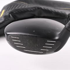 Ping G430 SFT #3 Wood / 16 Degree / Senior Flex Ping Alta Quick 45 Shaft - Image 4