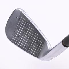 Ping i200 #5 Iron / 26 Degree / Red Dot / Stiff Flex N.S.Pro 950GH Shaft - Image 3