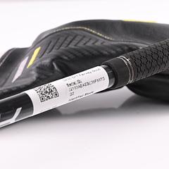 Ping G430 SFT #3 Wood / 16 Degree / Senior Flex Ping Alta Quick 45 Shaft - Image 7