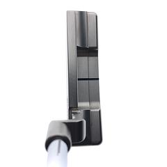 Used Scotty Cameron Super Select Newport 2 Putter / 34.0 Inches - Image 3