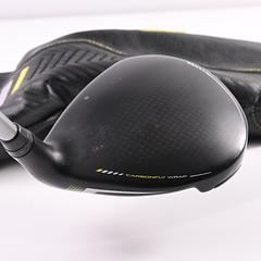 Ping G430 SFT #3 Wood / 16 Degree / Senior Flex Ping Alta Quick 45 Shaft - Image 5