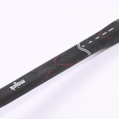 Ping i200 #5 Iron / 26 Degree / Red Dot / Stiff Flex N.S.Pro 950GH Shaft - Image 7