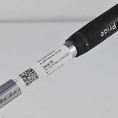 Left Hand Taylormade SLDR #3 Wood / 15 Degree / X-Flex Speeder 77 Shaft - Image 7