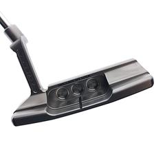 Used Scotty Cameron Super Select Newport 2 Putter / 34.0 Inches - Image 5