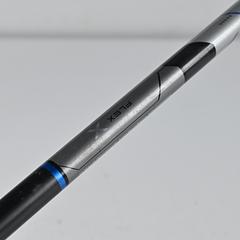 Left Hand Taylormade SLDR #3 Wood / 15 Degree / X-Flex Speeder 77 Shaft - Image 8