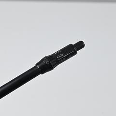 Ping Alta CB Red 65 #5 Wood Shaft / Regular Flex / Ping 3rd Gen - Image 3