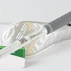 Ladies Taylormade Qi35 Max Lite #5 Wood / 18.5 Degree / Ladies Flex Air Speeder - Image 7