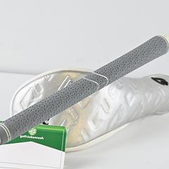 Ladies Taylormade Qi35 Max Lite #5 Wood / 18.5 Degree / Ladies Flex Air Speeder - Image 8