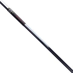 Used Scotty Cameron Super Select Newport 2 Putter / 34.0 Inches - Image 7