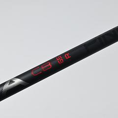 Ping Alta CB Red 65 #5 Wood Shaft / Regular Flex / Ping 3rd Gen - Image 2