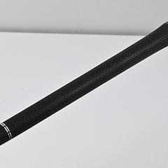 Ping Alta CB Red 65 #5 Wood Shaft / Regular Flex / Ping 3rd Gen - Image 5