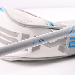 Ladies Taylormade SIM2 Max #5 Wood / 18 Degree / Ladies Flex Aldila NV 45 Shaft - Image 4