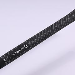 Taylormade Qi35 Tour #3 Wood / 15 Degree / Stiff Flex Kai'li Blue Dark Wave 75 - Image 8