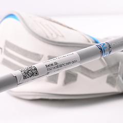 Ladies Taylormade SIM2 Max #5 Wood / 18 Degree / Ladies Flex Aldila NV 45 Shaft - Image 5