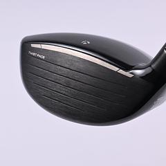 Taylormade Qi10 Tour #3 Wood / 15 Degree / Stiff Flex Tensei AV Blue 75 Shaft - Image 2